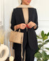 Rozinia Suit